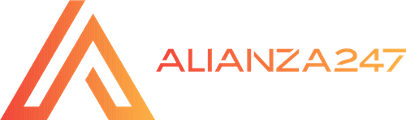Alianza247